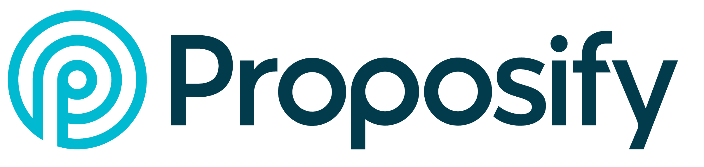 Proposify