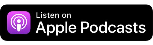 Apple Podcasts
