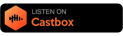 Castbox